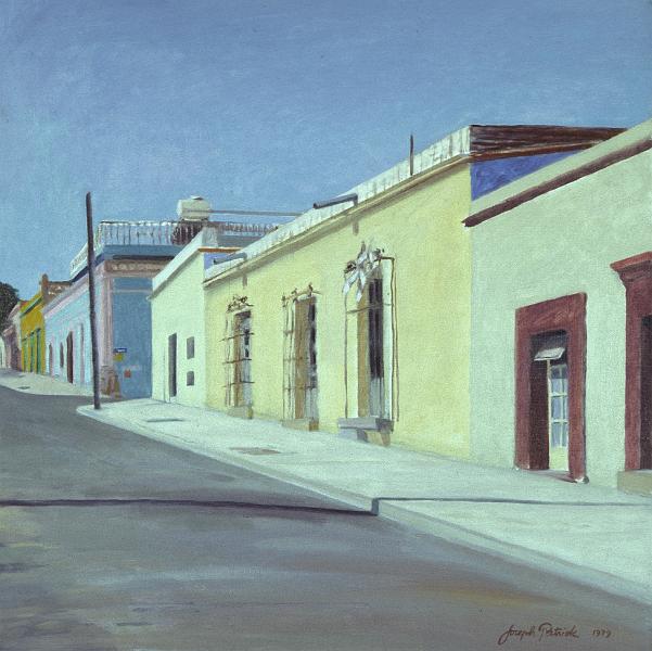 Calle Crespo 79 24x24.jpg